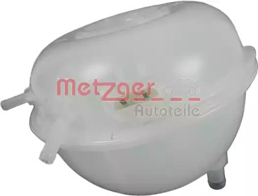 METZGER 2140106